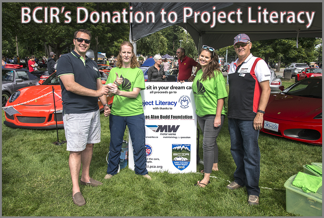 01 Project Literacy S.jpg