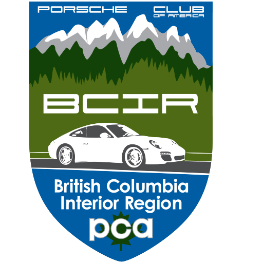 BCIR Logo 512