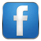 Facebook Icon