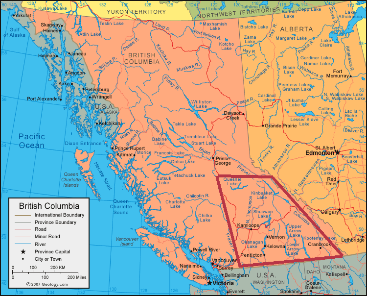 british-columbia-map 2