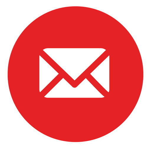 e-mail us